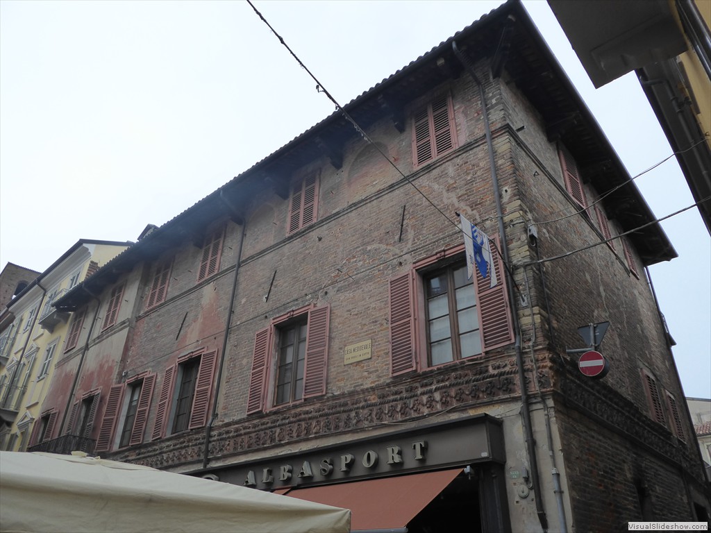 P1010331