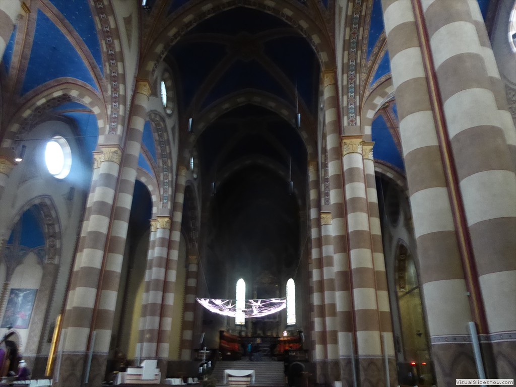 P1010343