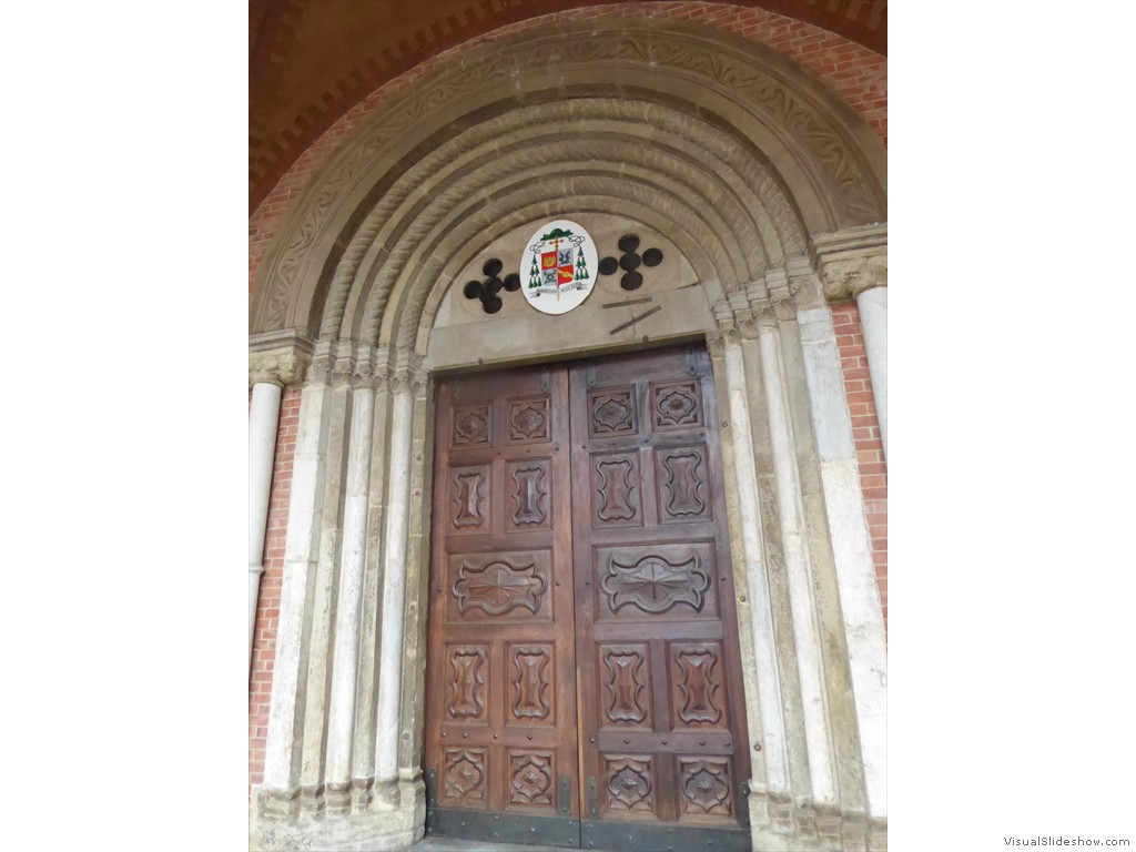 P1010348