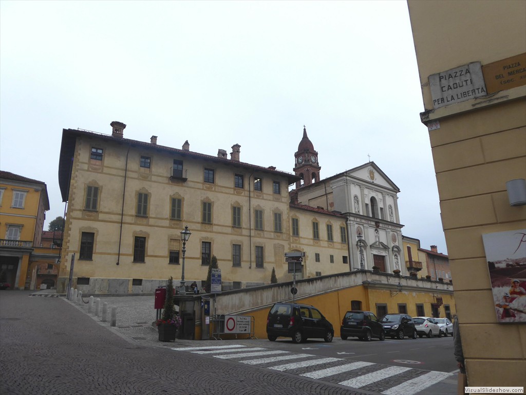 P1010367