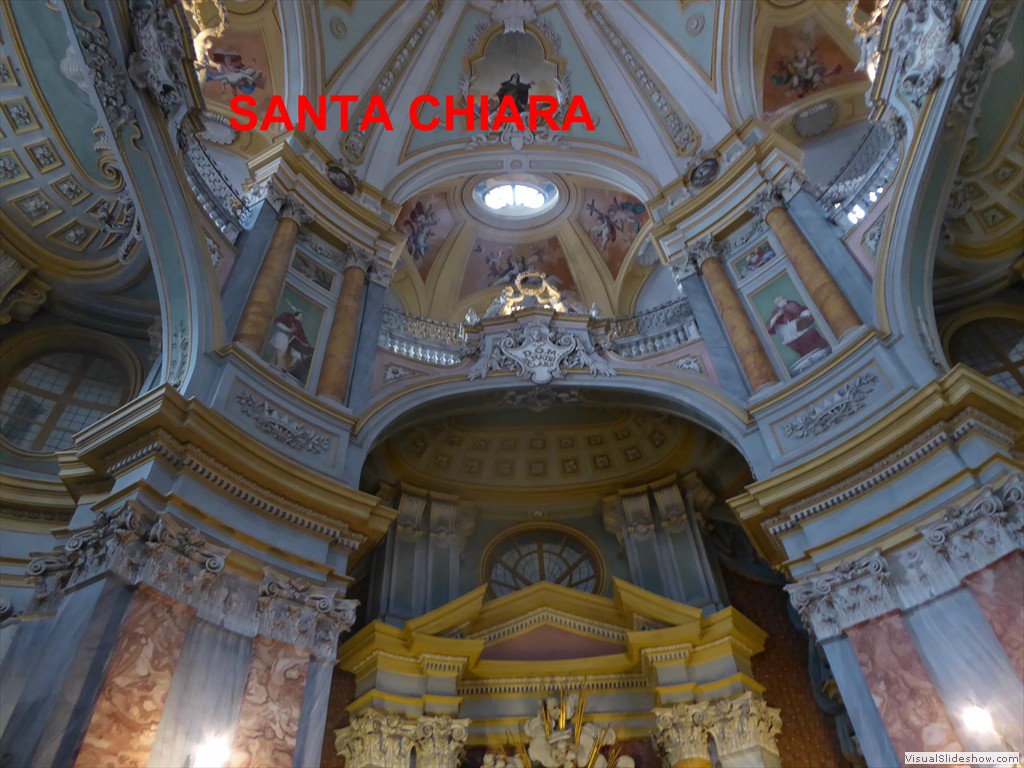 P1010371