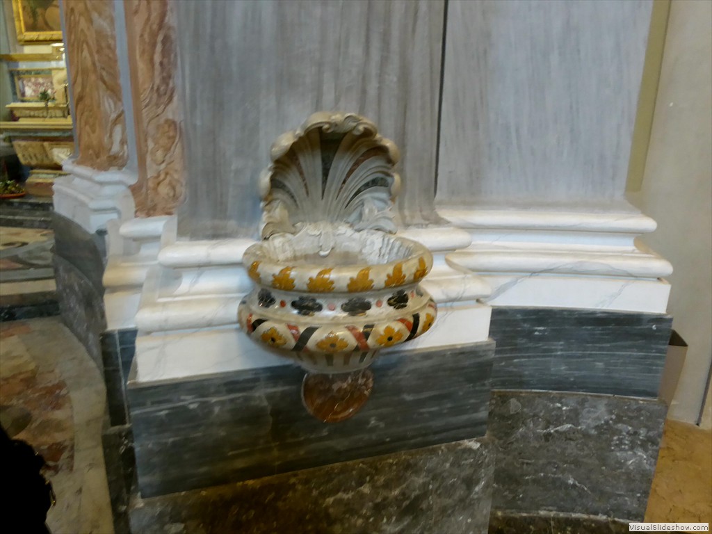 P1010377