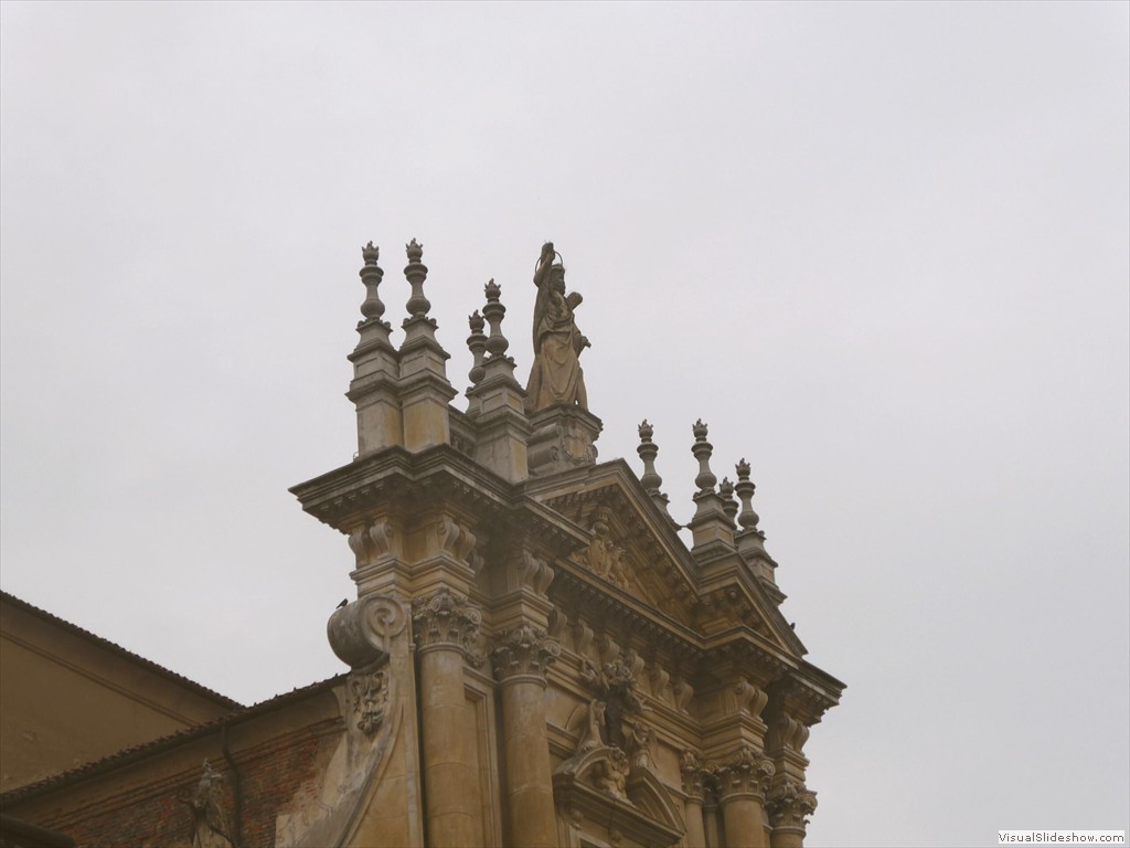 P1010381