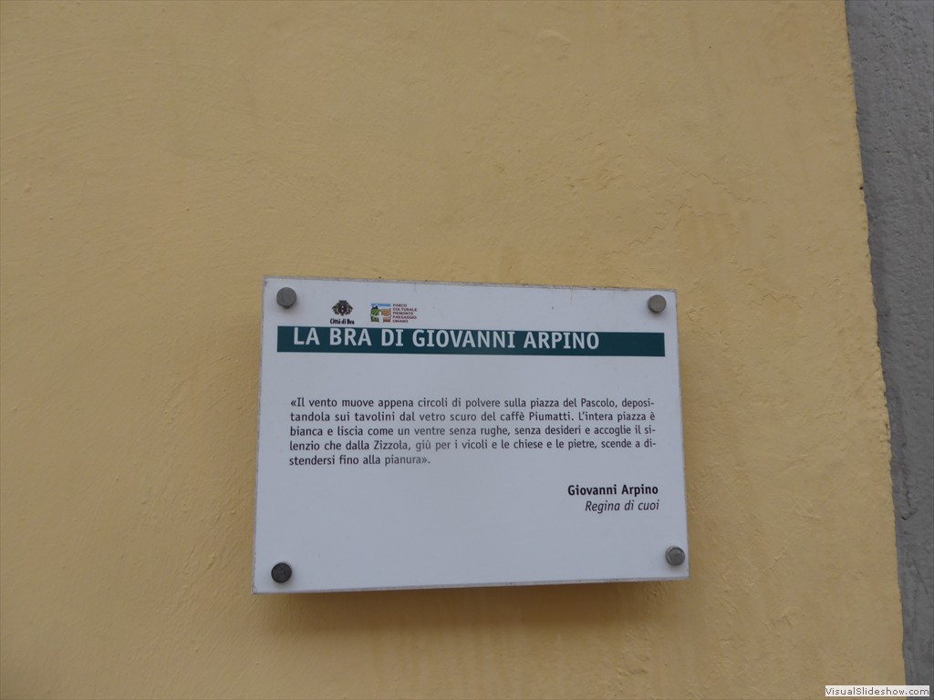 P1010384