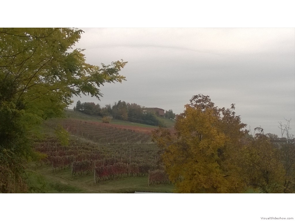 WP_20161024_011