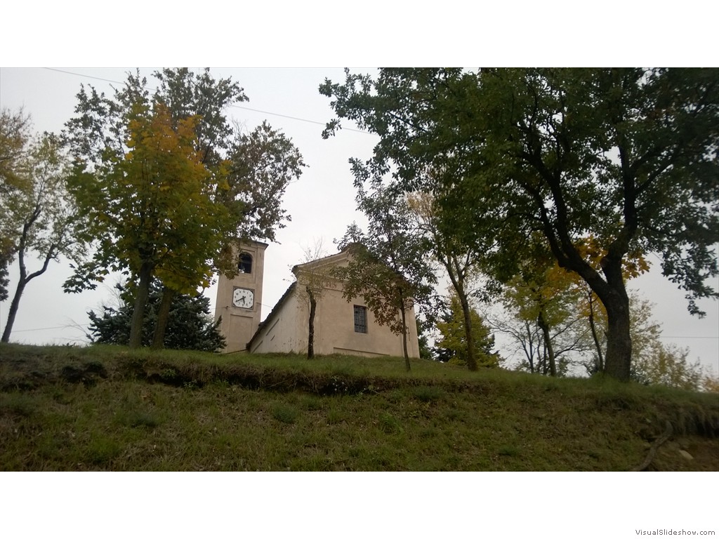 WP_20161024_020
