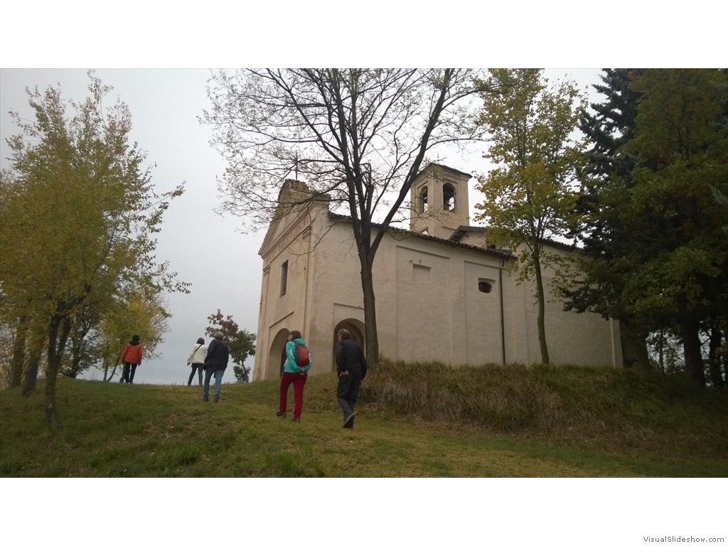 WP_20161024_021