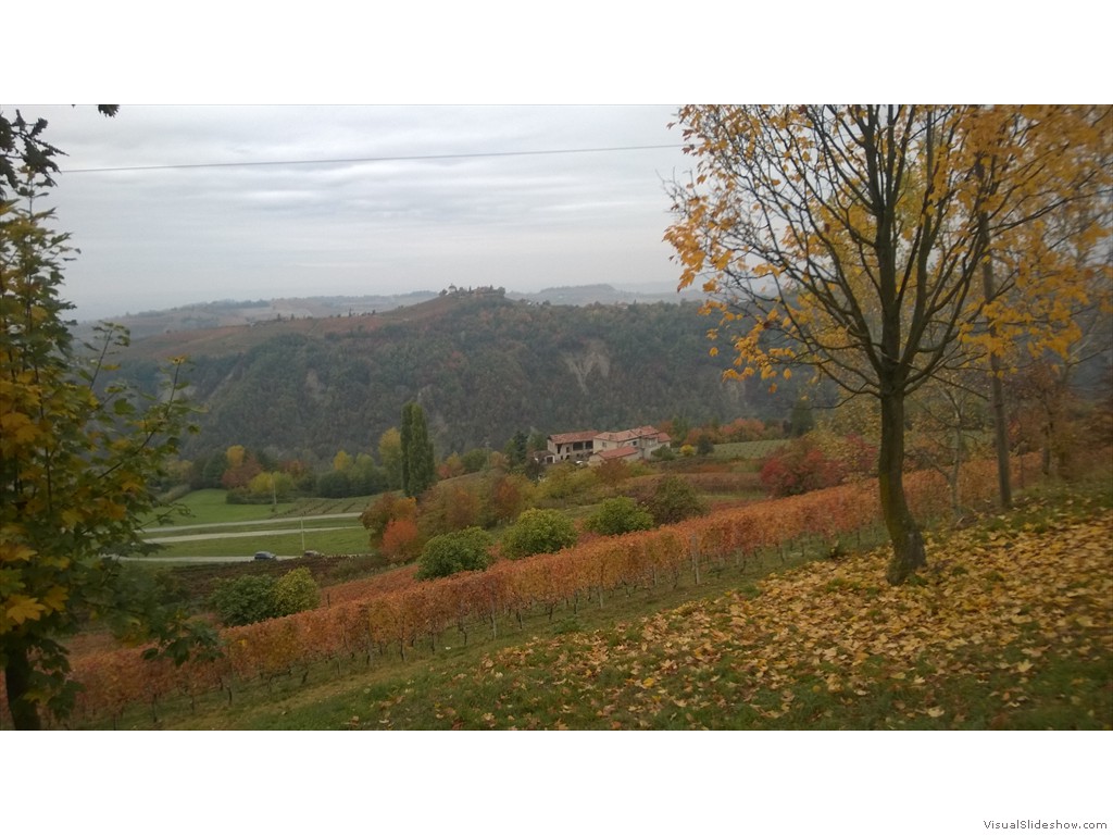 WP_20161024_023