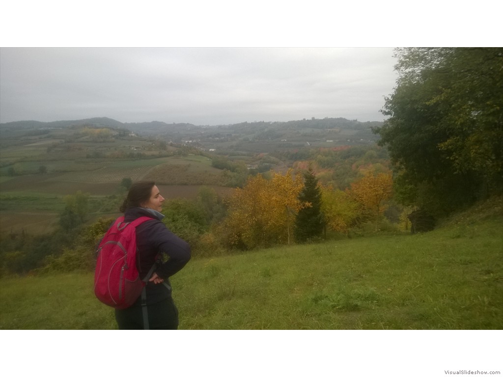 WP_20161024_024