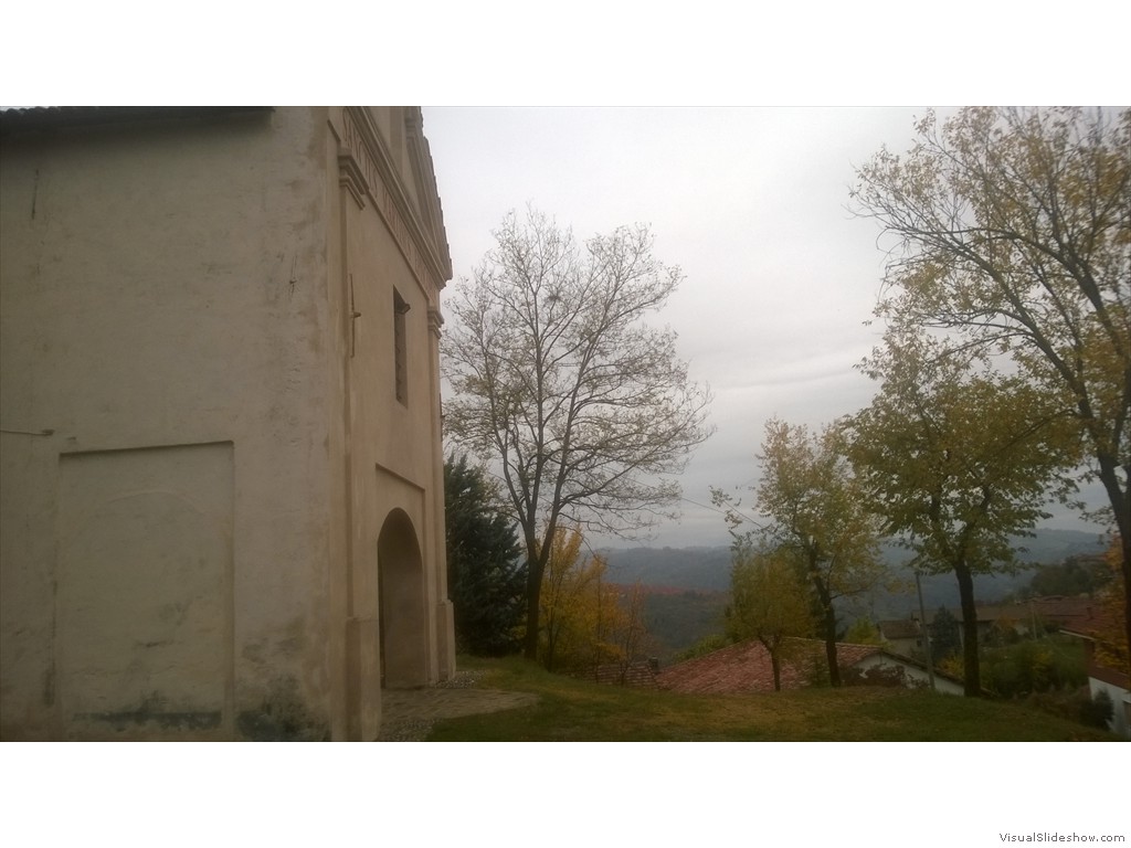 WP_20161024_025