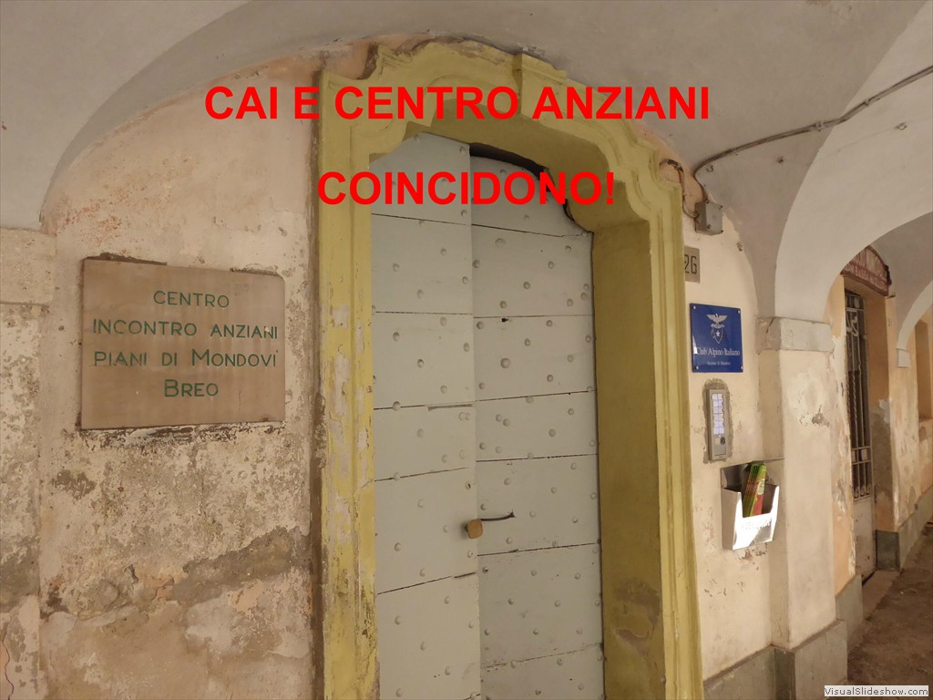 P1010406
