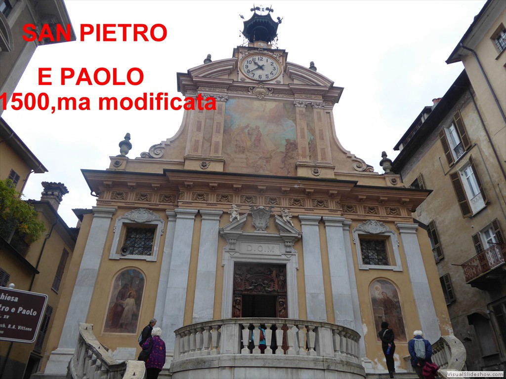 P1010415