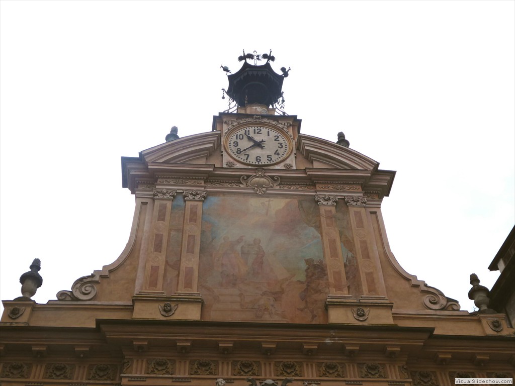 P1010416