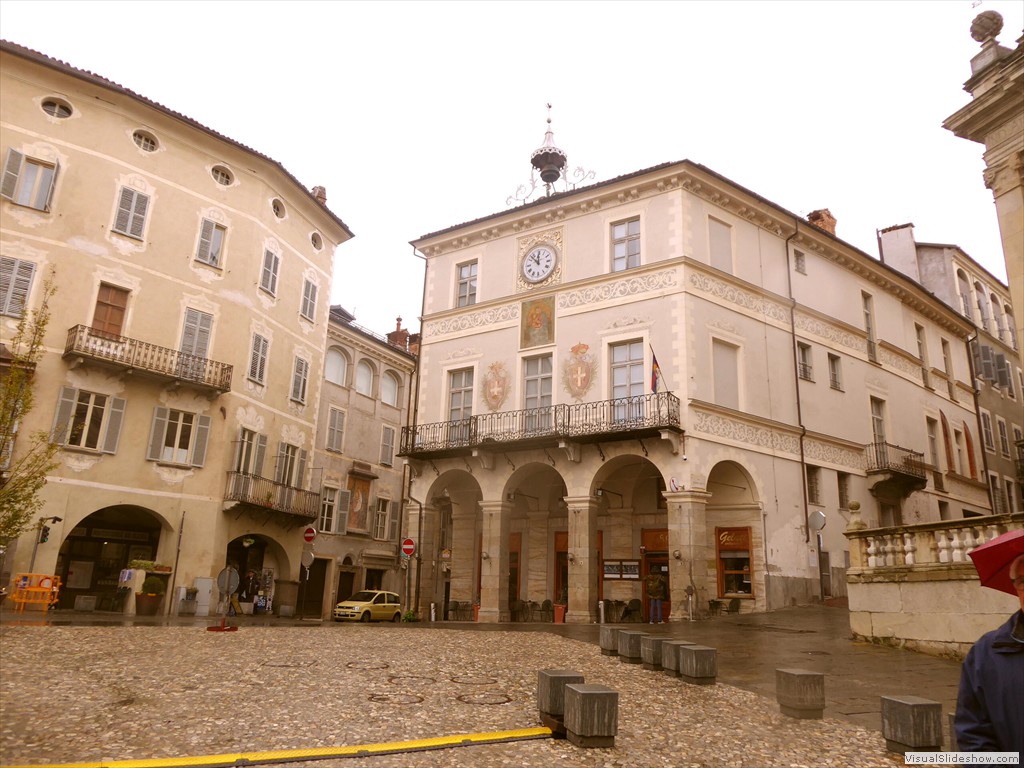 P1010436