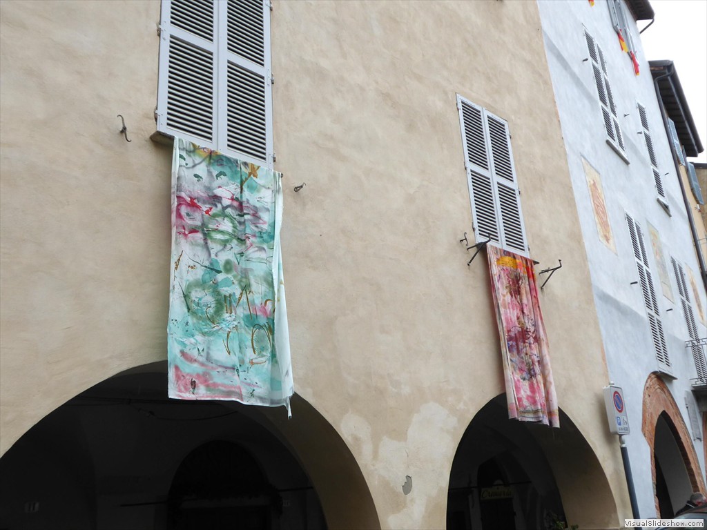 P1010445