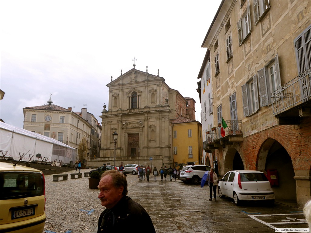 P1010447
