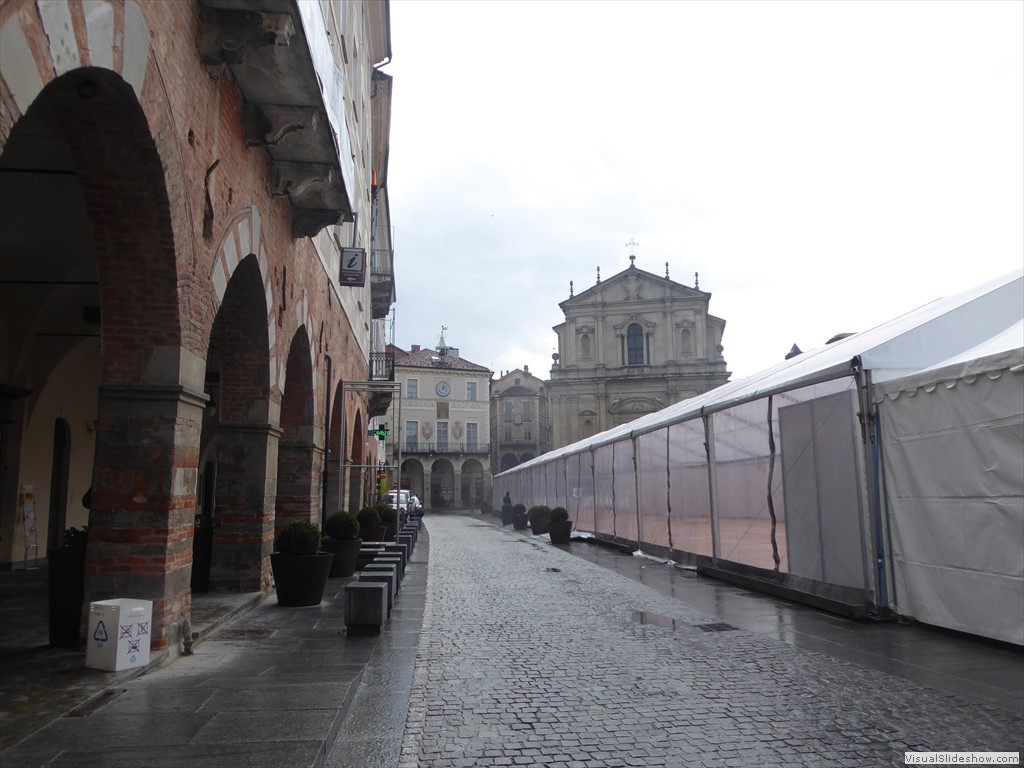 P1010449