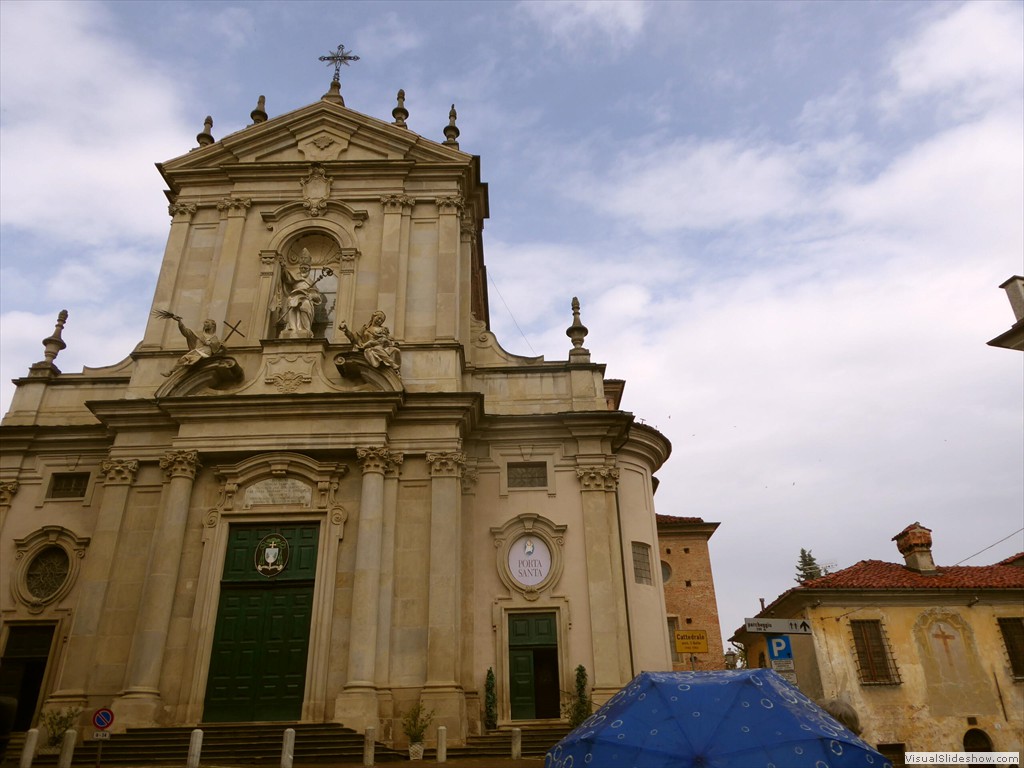 P1010450