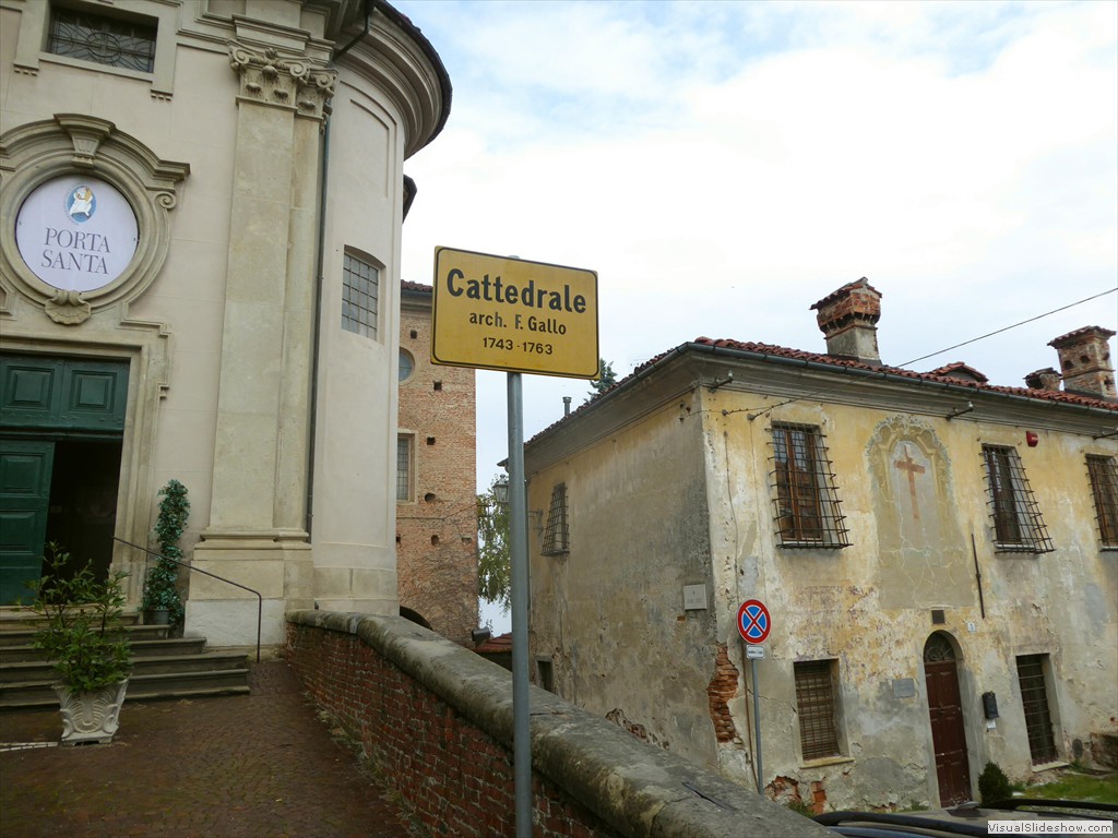 P1010451