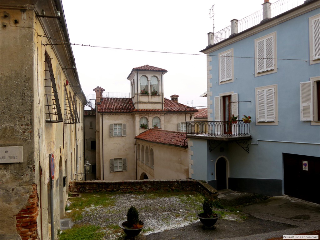 P1010452