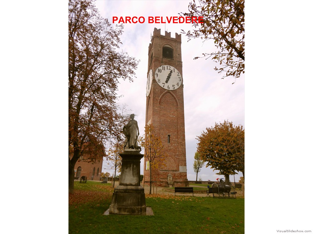 P1010458