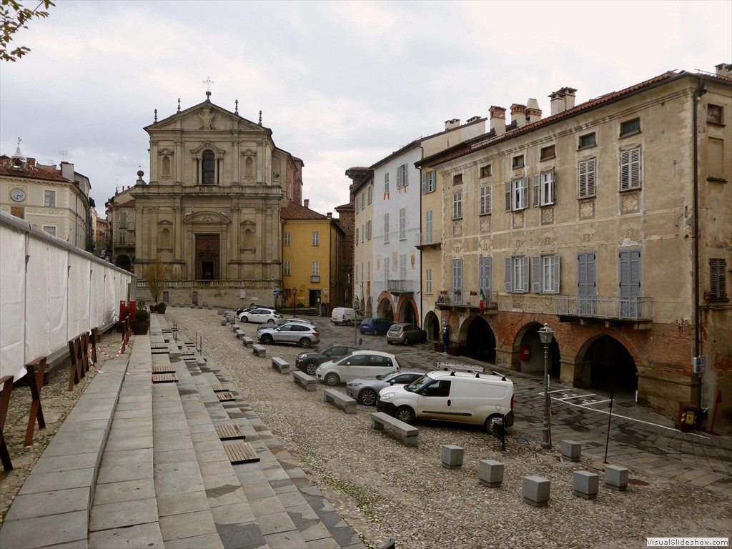 P1010460