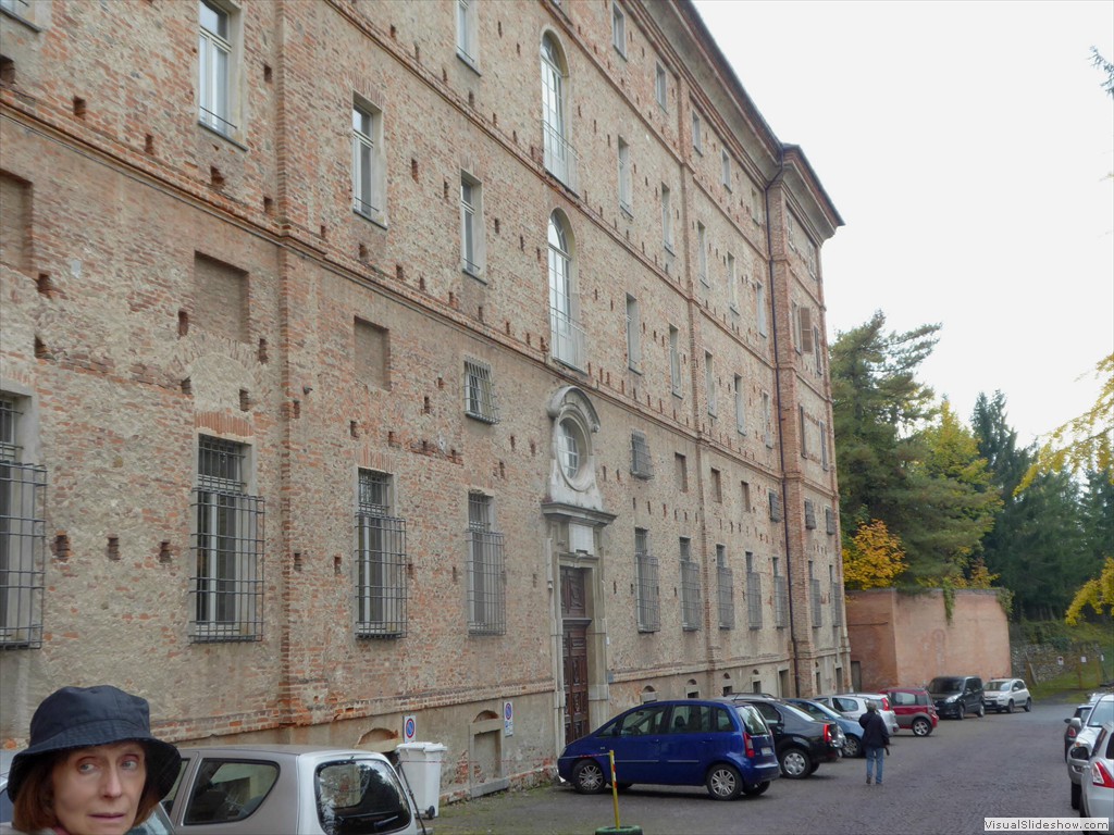 P1010463
