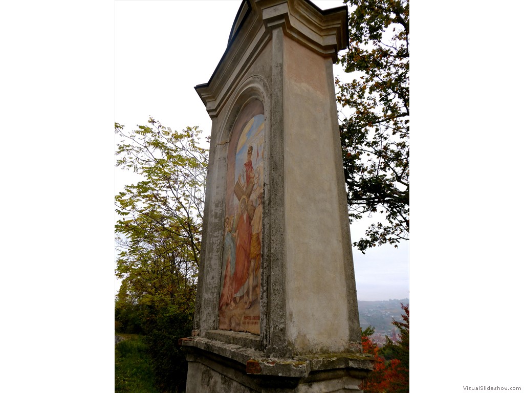 P1010478