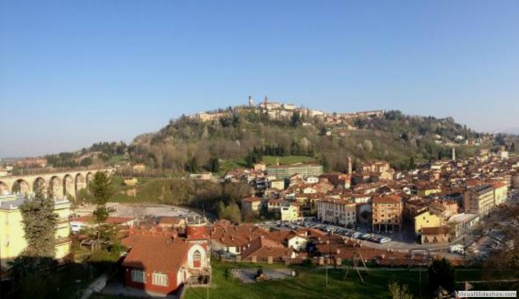 parkhotel-mondovi