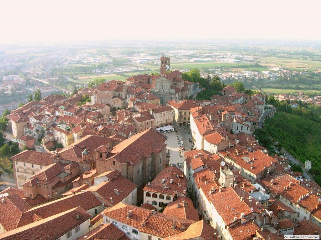 veduta-globale-piazza