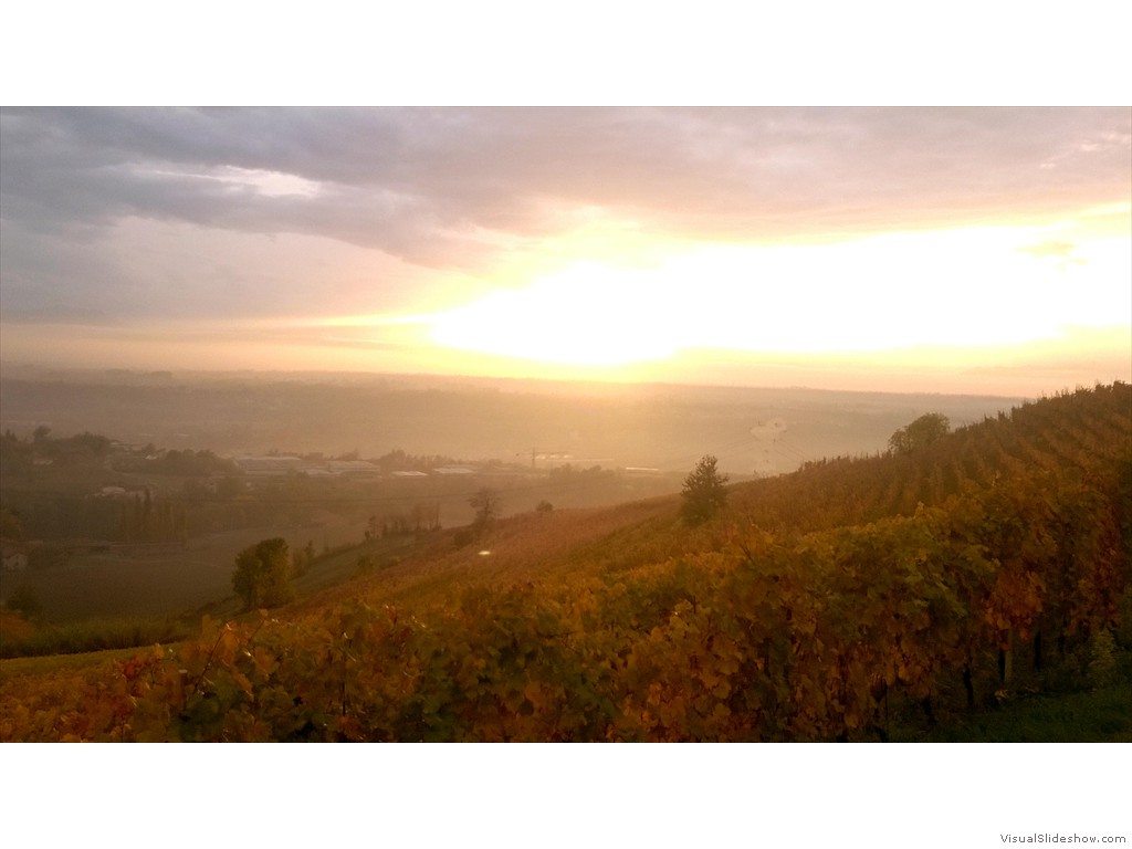 WP_20161025_008