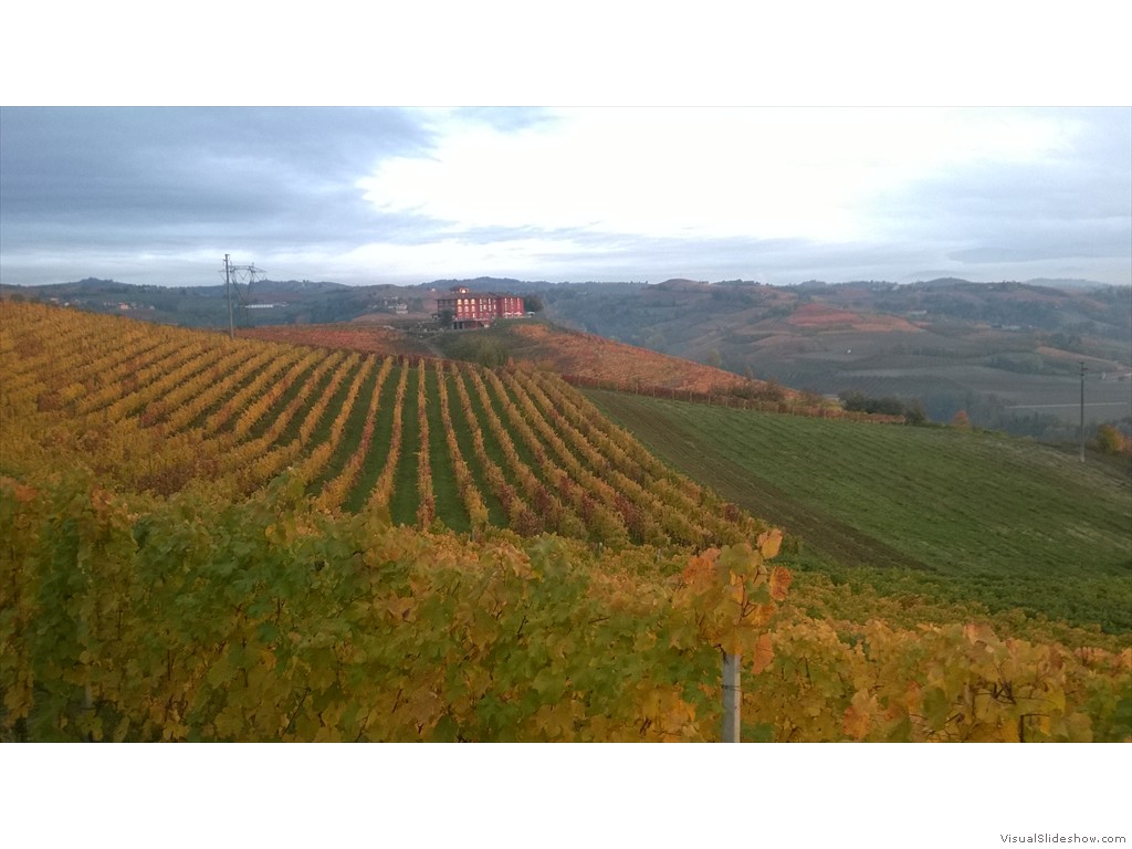 WP_20161025_009