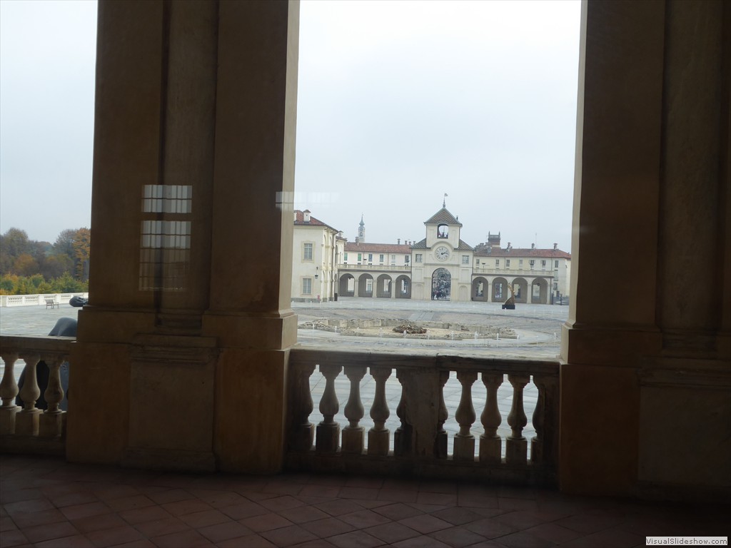 P1010501