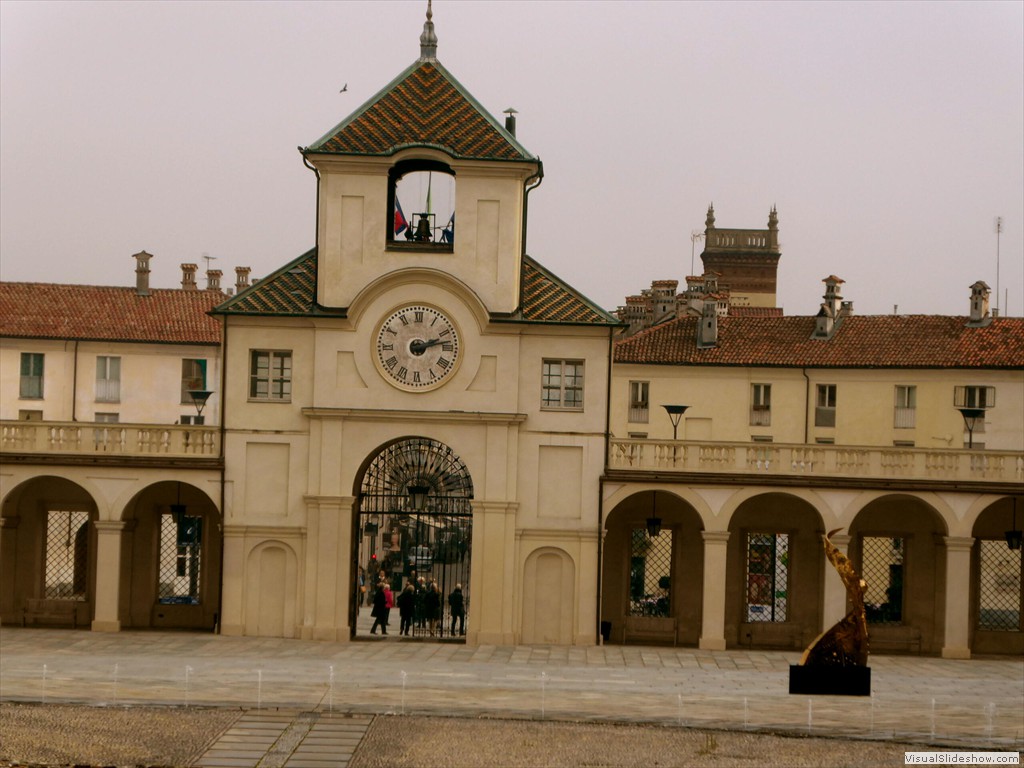 P1010502
