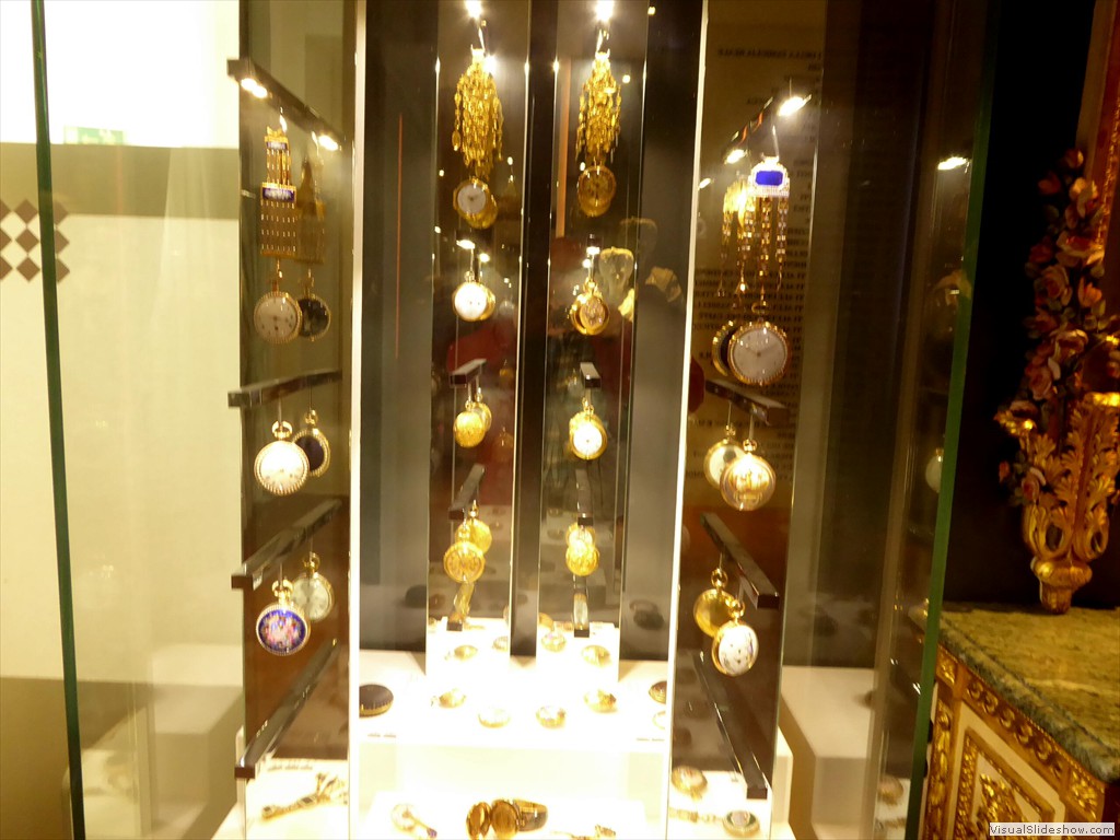 P1010513
