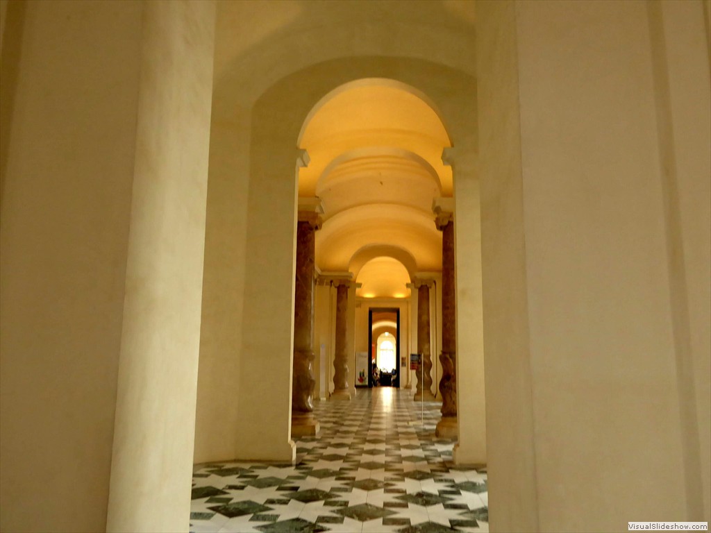 P1010515