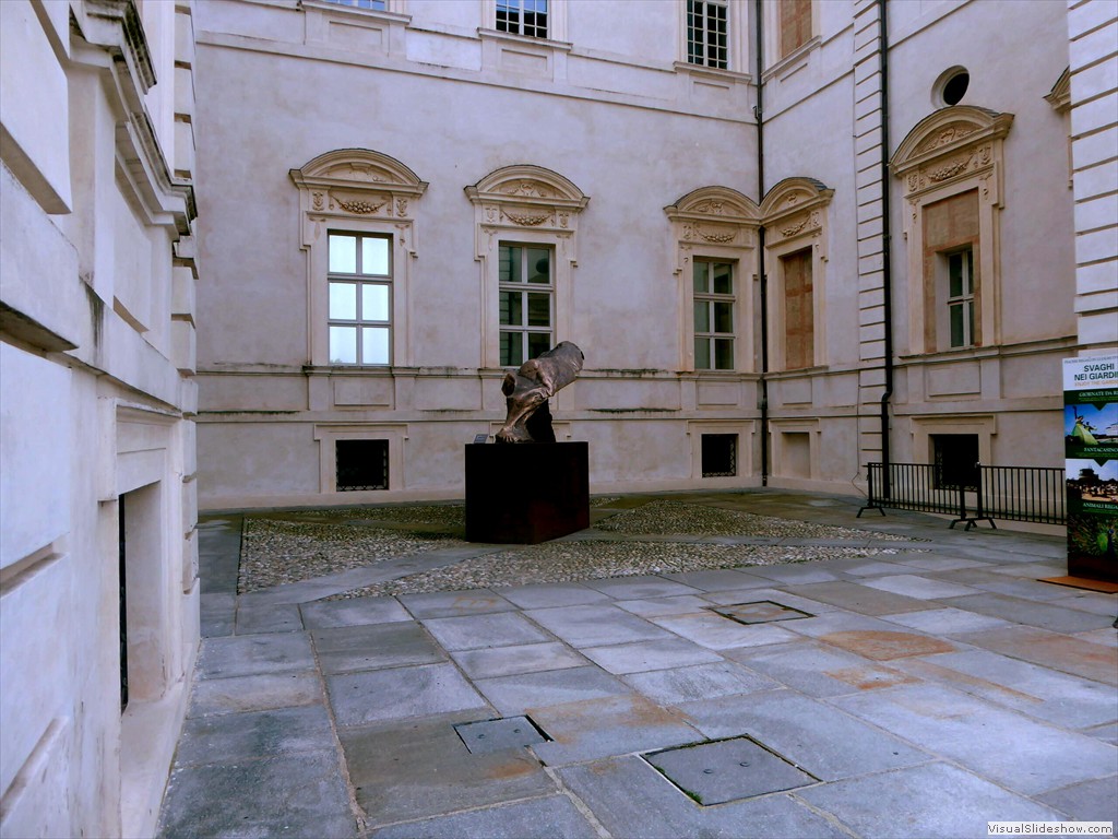 P1010523