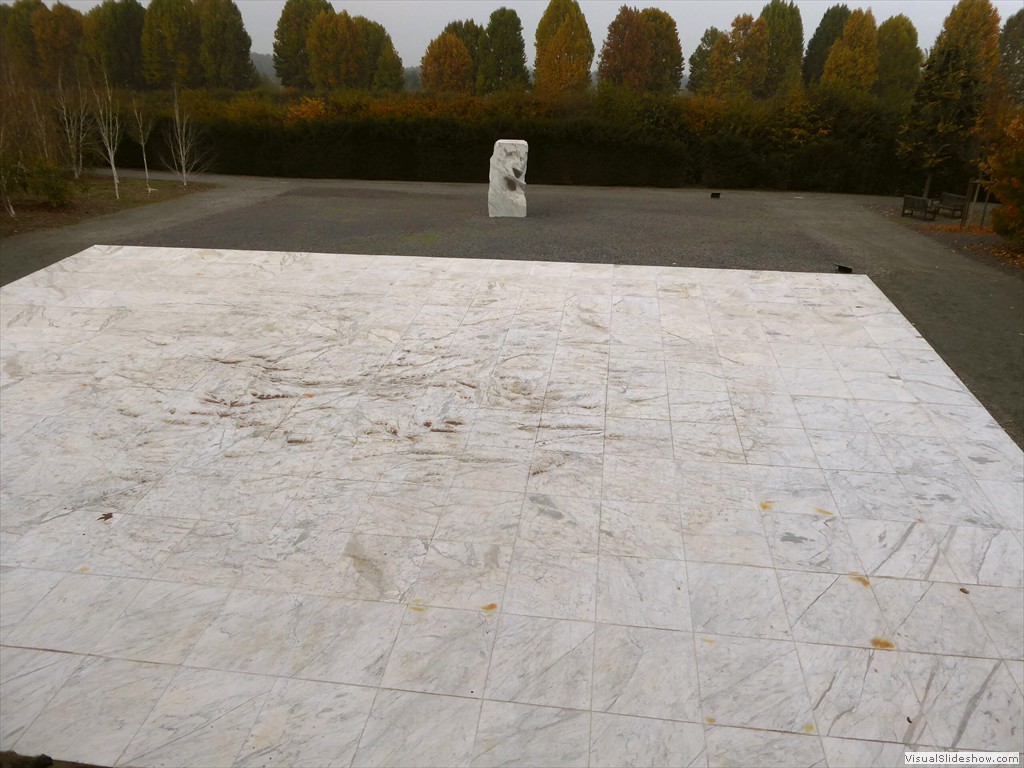P1010543