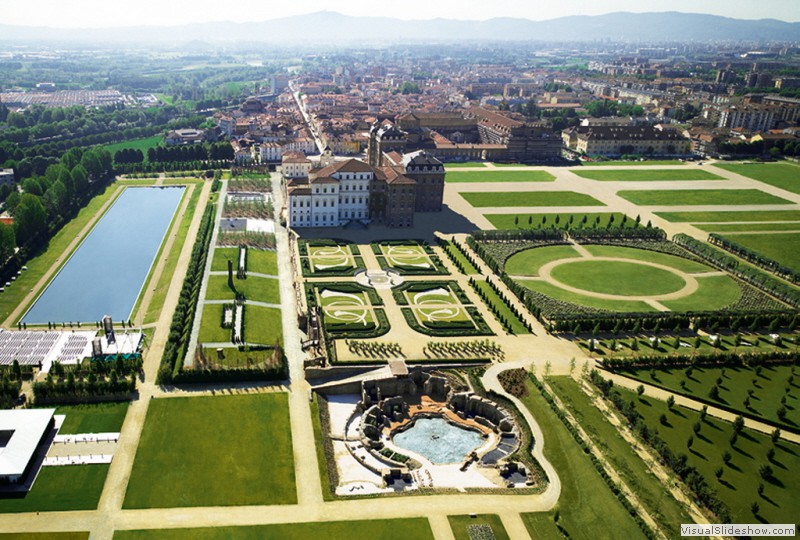 TORINO_-_REGGIA_DI_VENARIA