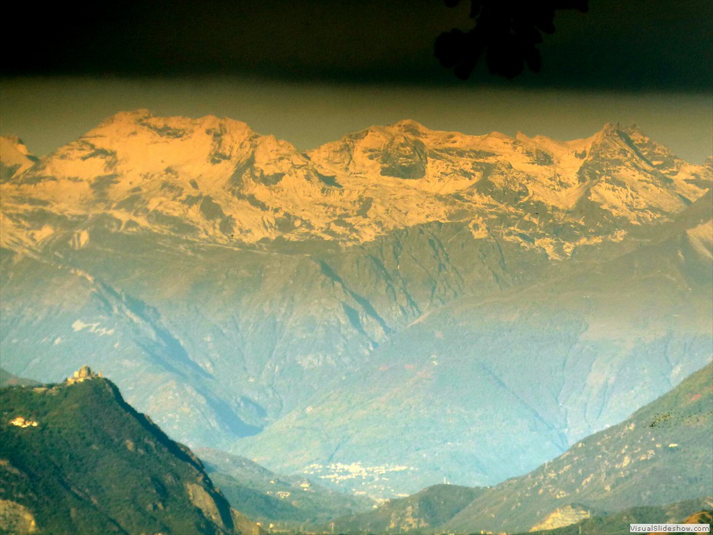 P1010555