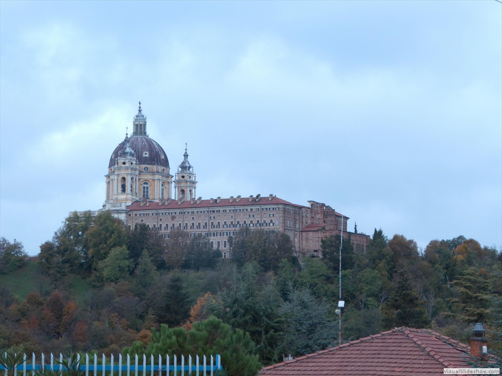 P1010557