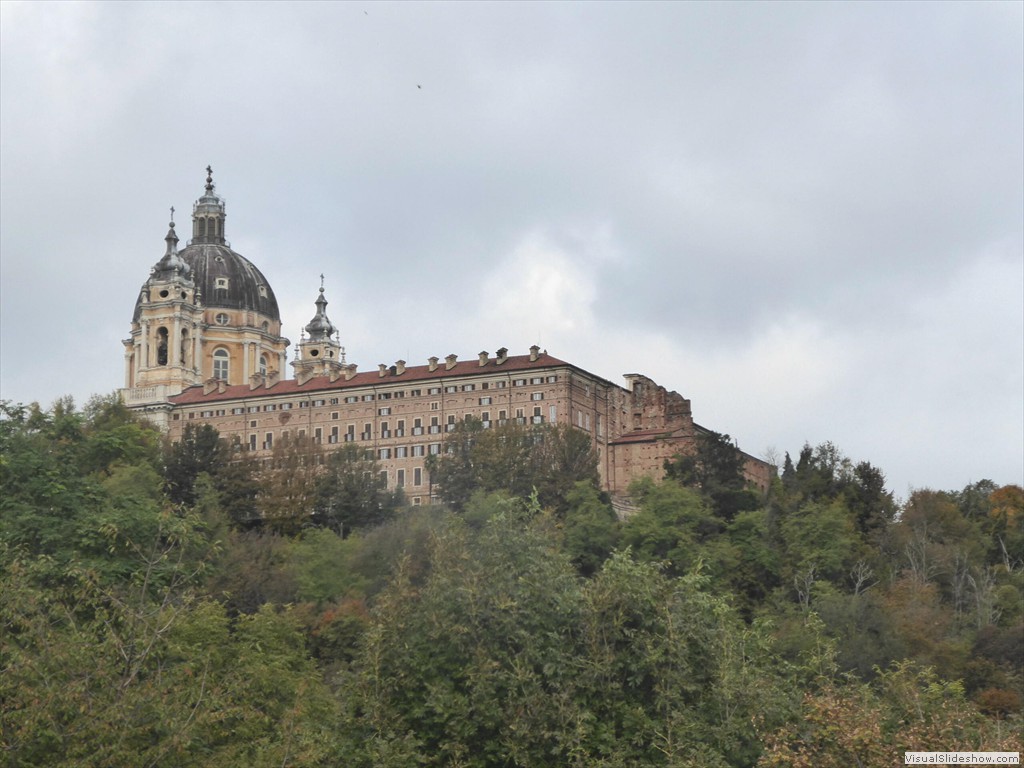 P1010559