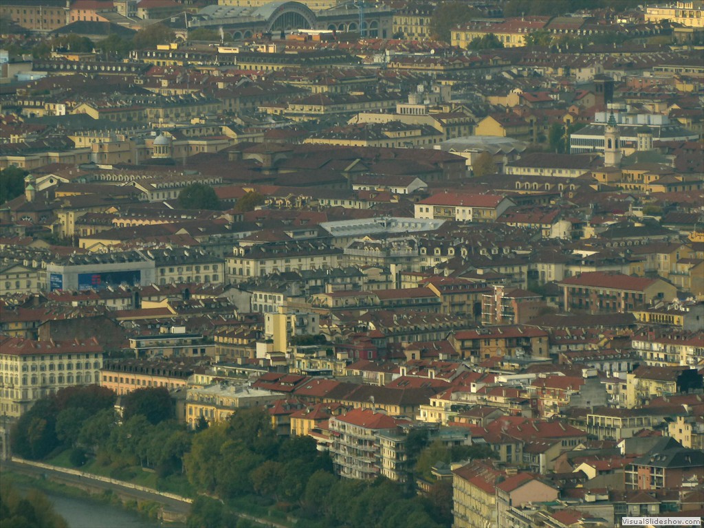 P1010564