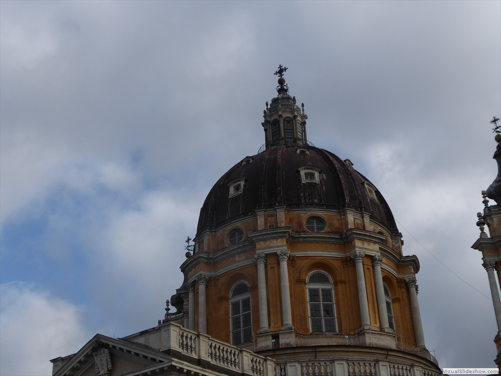 P1010568