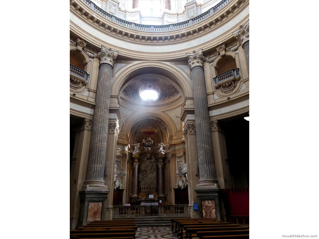 P1010577