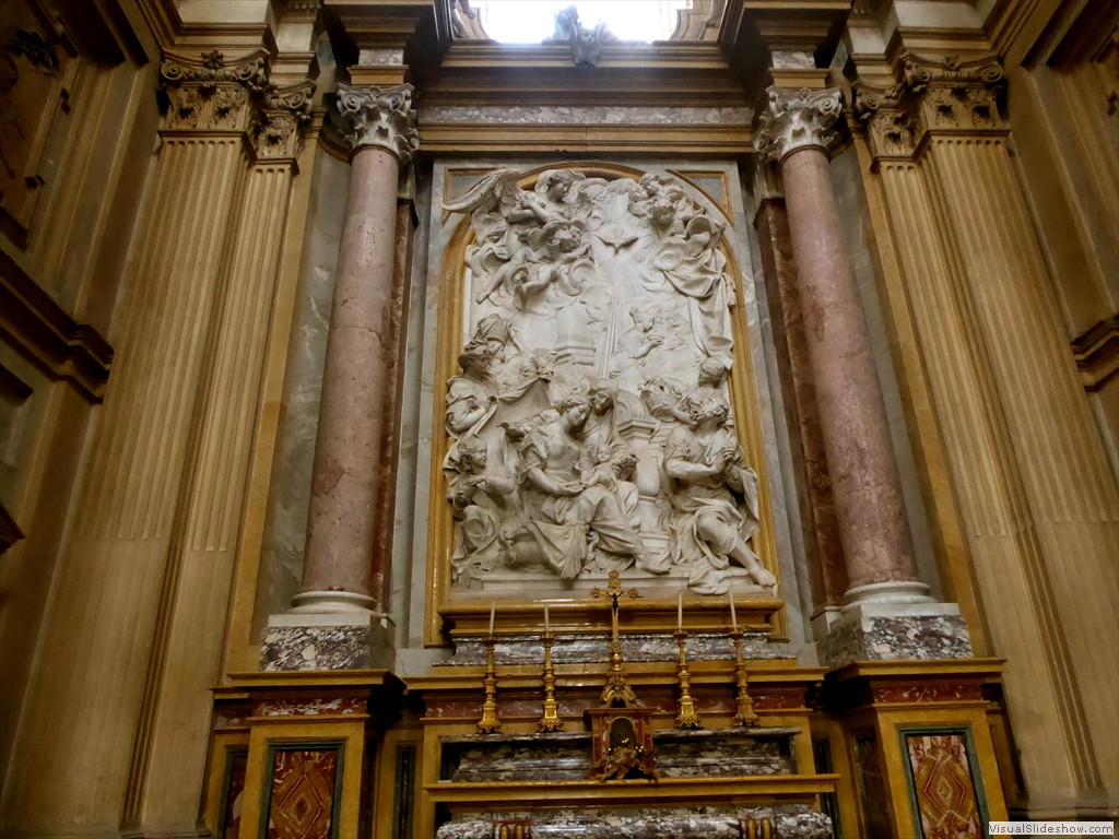 P1010579