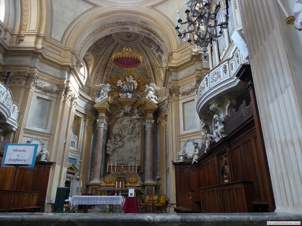 P1010580