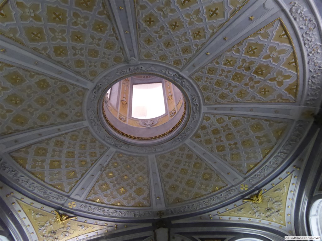 P1010596