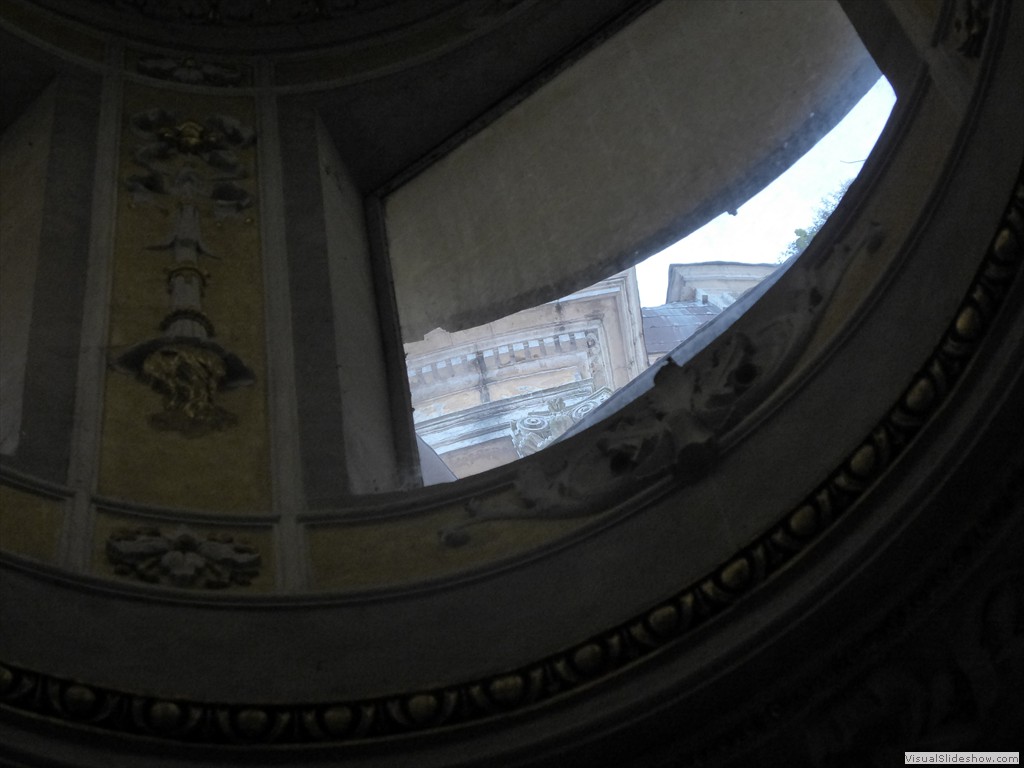 P1010599