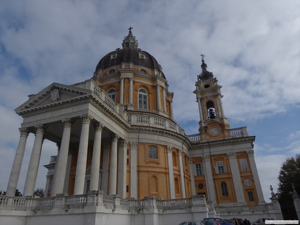 P1010601